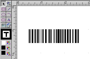 Detail Barcode Image Without Numbers Nomer 15