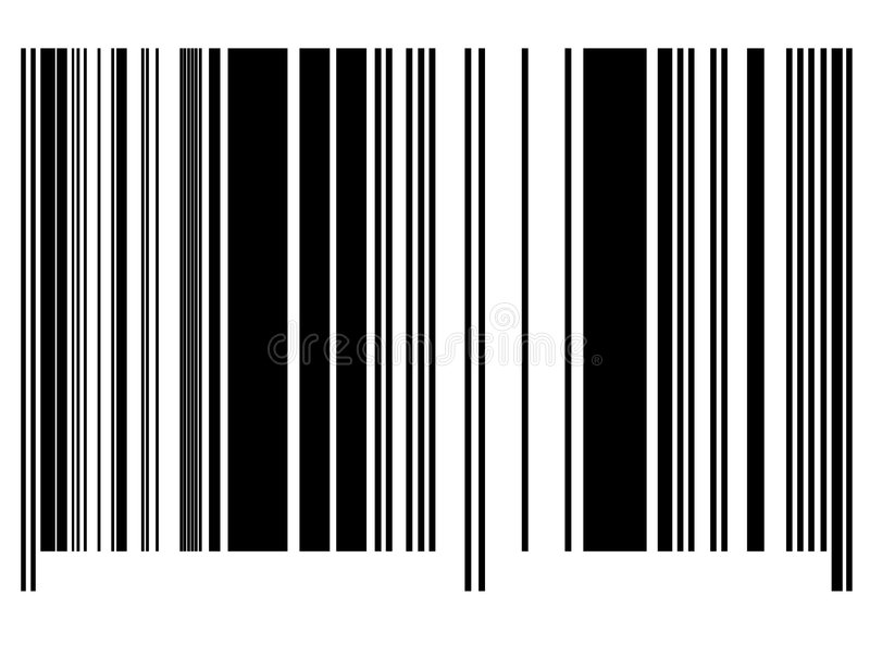 Detail Barcode Image Without Numbers Nomer 19