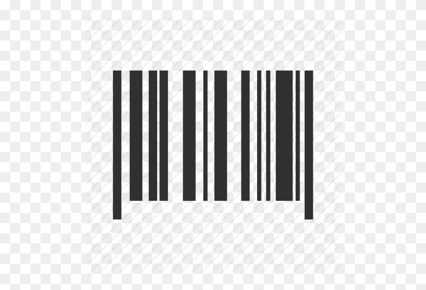 Detail Barcode Image Without Numbers Nomer 3