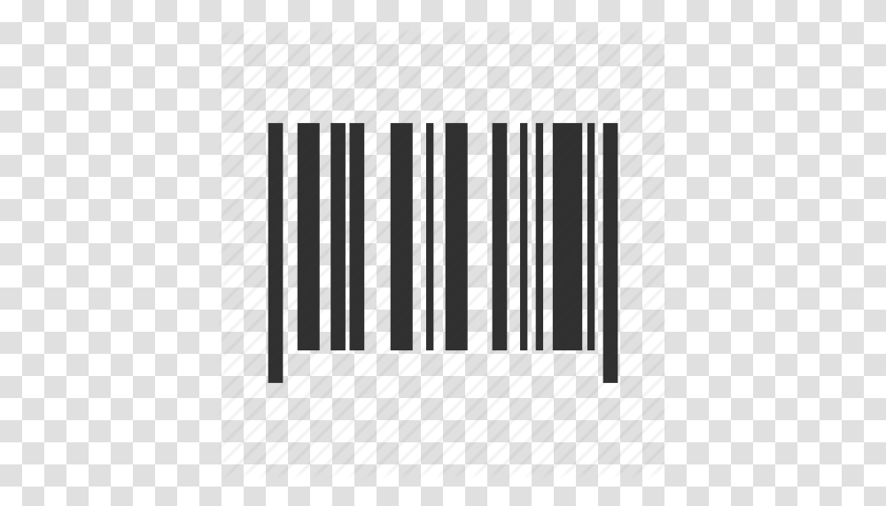 Detail Barcode Image Without Numbers Nomer 20