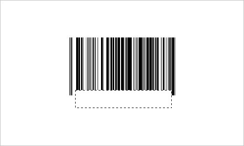 Detail Barcode Image Without Numbers Nomer 21