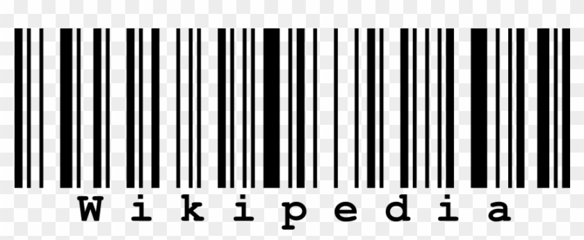 Detail Barcode Image Without Numbers Nomer 23