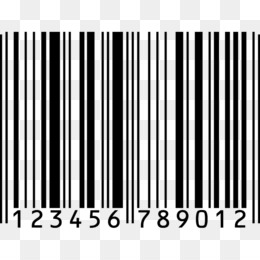 Detail Barcode Image Without Numbers Nomer 24