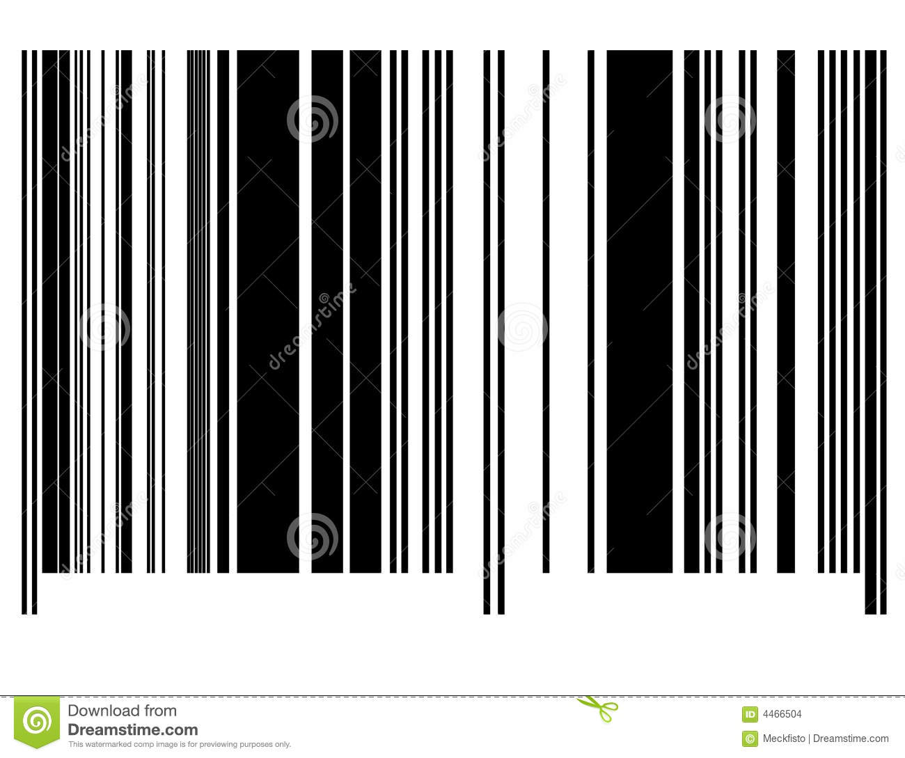 Detail Barcode Image Without Numbers Nomer 25