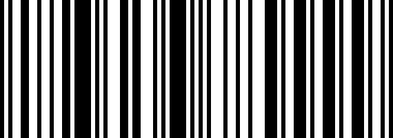 Detail Barcode Image Without Numbers Nomer 28