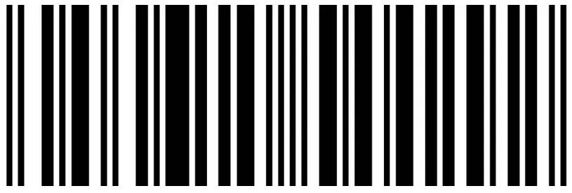 Detail Barcode Image Without Numbers Nomer 31