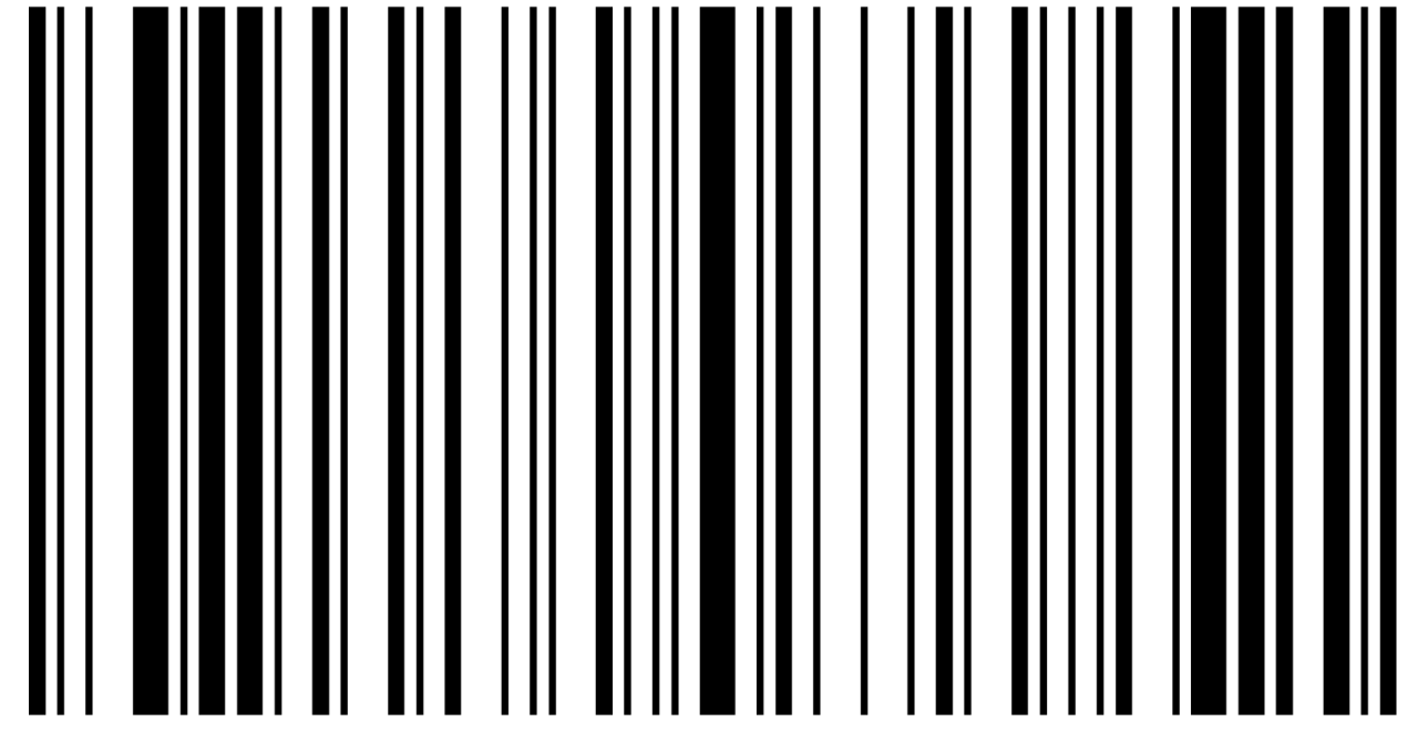 Detail Barcode Image Without Numbers Nomer 32