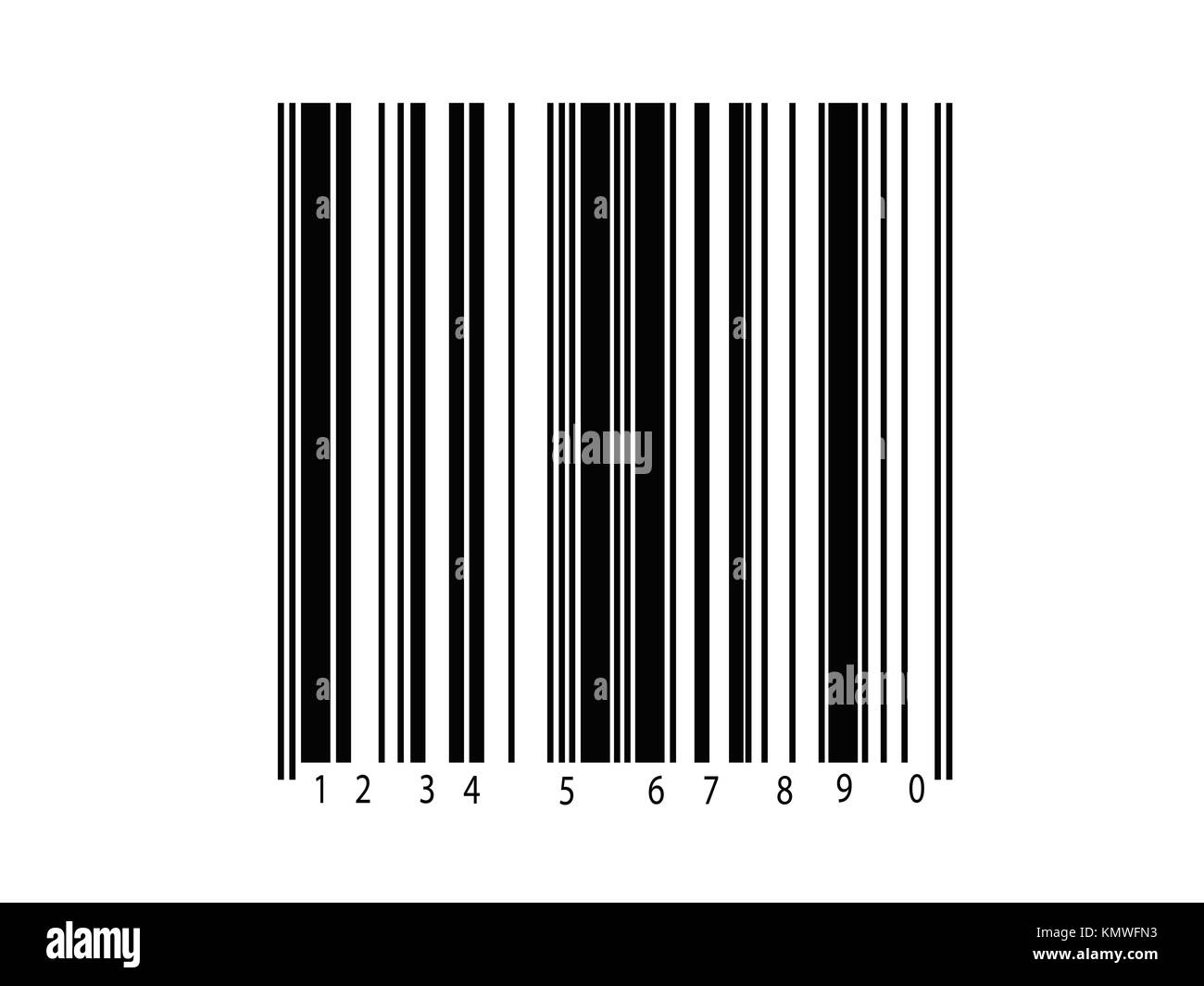 Detail Barcode Image Without Numbers Nomer 39