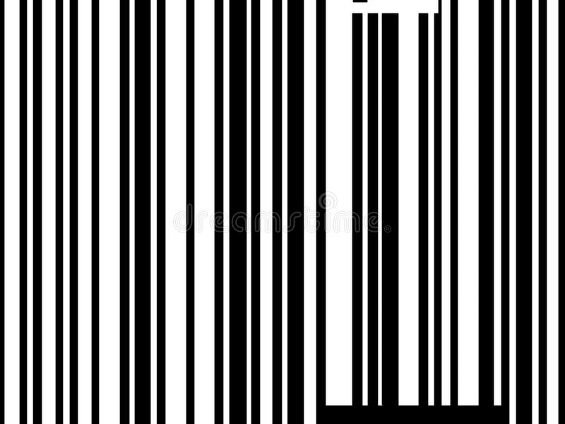 Detail Barcode Image Without Numbers Nomer 42