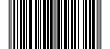 Detail Barcode Image Without Numbers Nomer 44