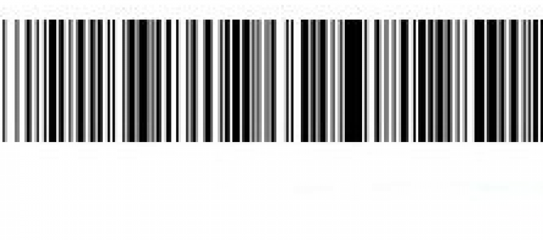 Detail Barcode Image Without Numbers Nomer 47