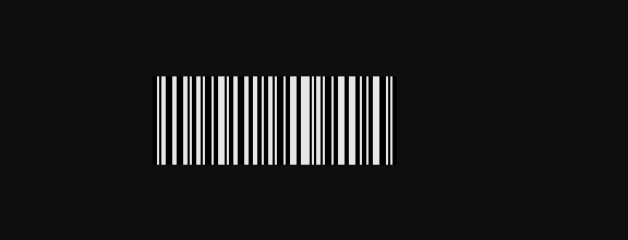 Detail Barcode Image Without Numbers Nomer 53