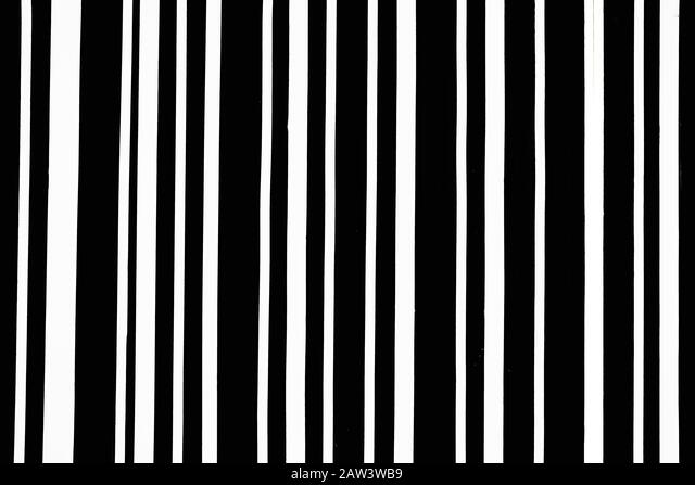 Detail Barcode Image Without Numbers Nomer 55