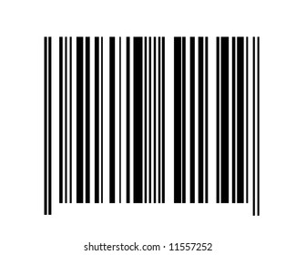 Detail Barcode Image Without Numbers Nomer 9