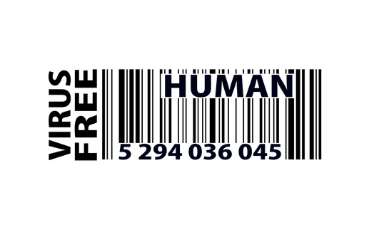 Detail Barcode Images Nomer 24