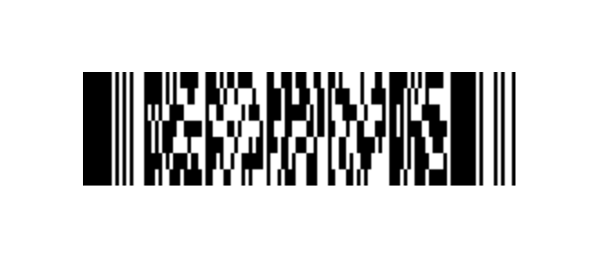 Detail Barcode Images Nomer 31