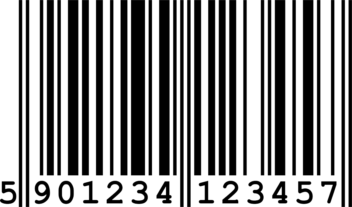 Detail Barcode Images Png Nomer 17