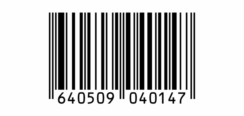 Detail Barcode Images Png Nomer 22