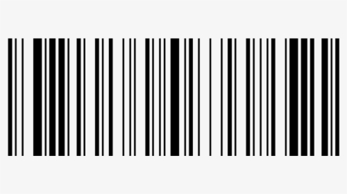 Detail Barcode Images Png Nomer 26