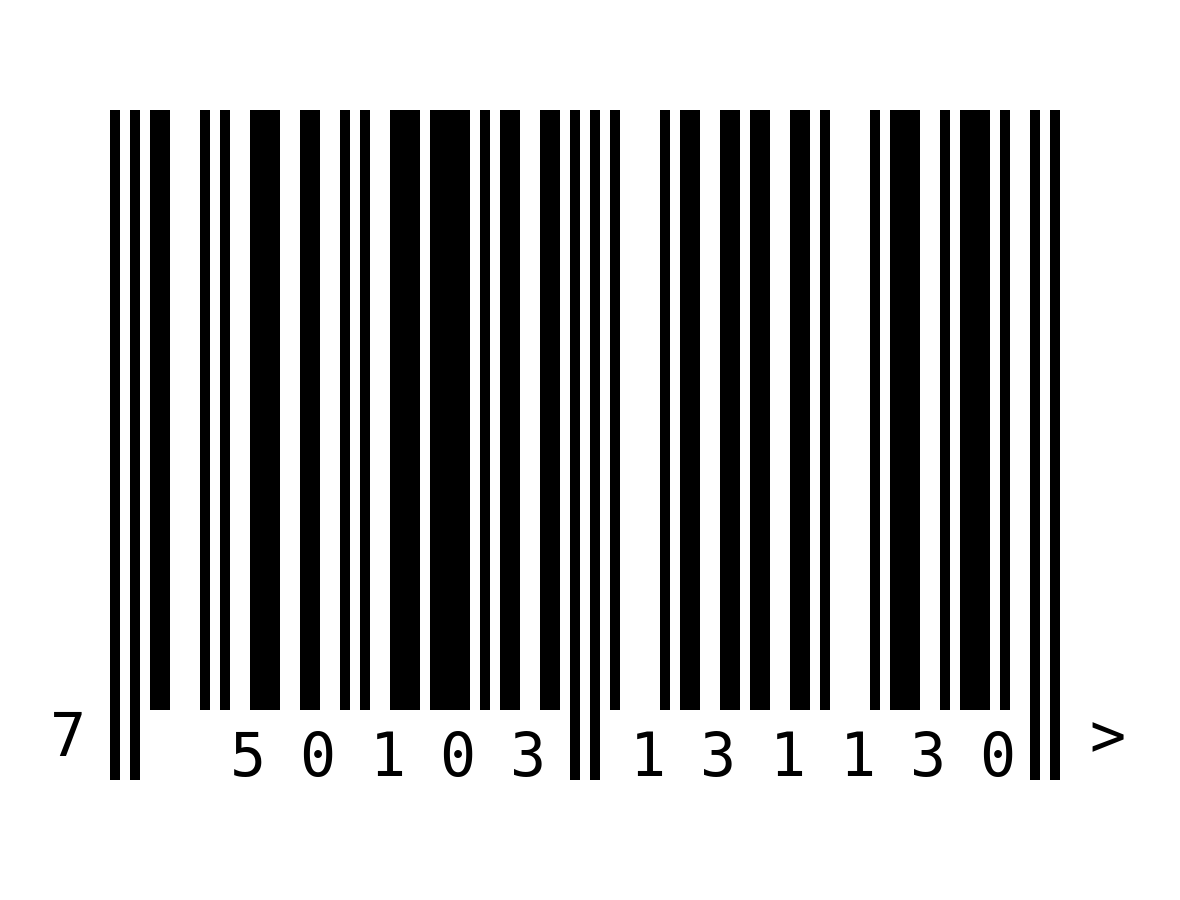 Detail Barcode Images Png Nomer 27