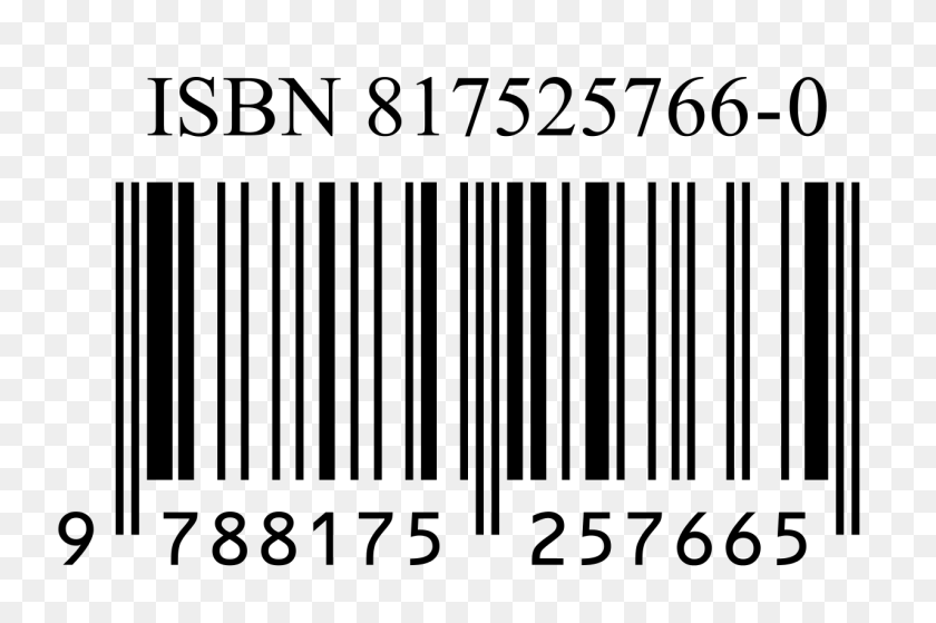 Detail Barcode Images Png Nomer 40