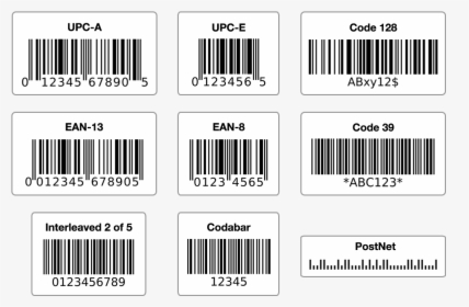 Detail Barcode Images Png Nomer 46
