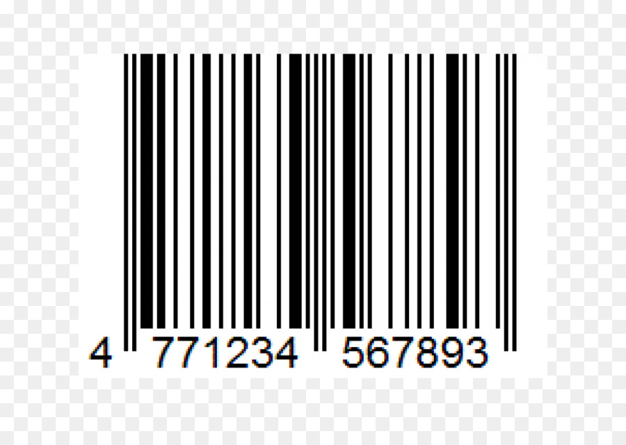 Detail Barcode Images Png Nomer 48