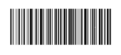 Detail Barcode Picture Nomer 30