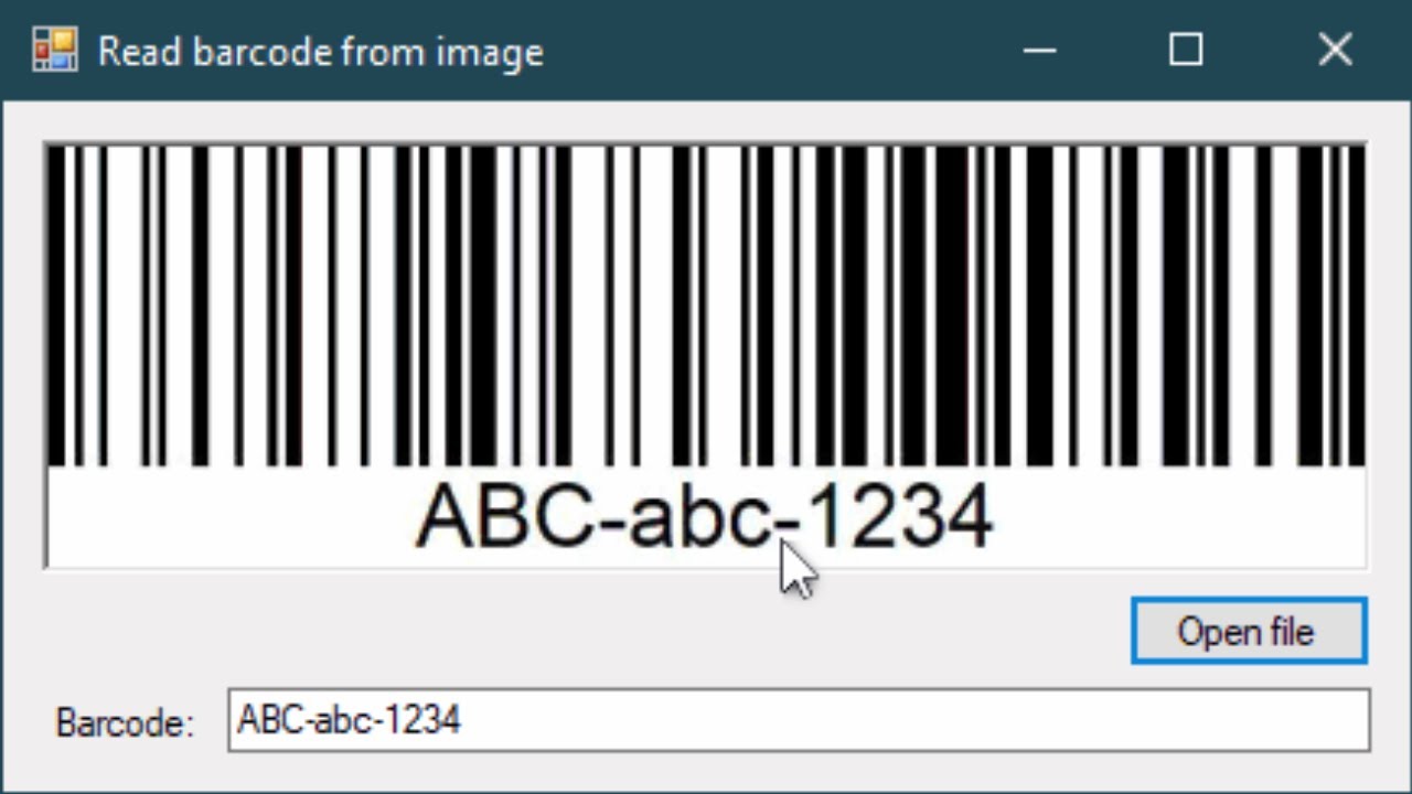 Detail Barcode Picture Nomer 52