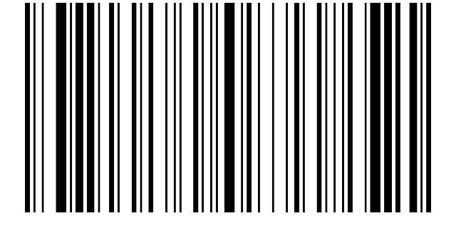 Detail Barcode Picture Nomer 8