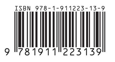 Detail Barcode Pictures Nomer 3