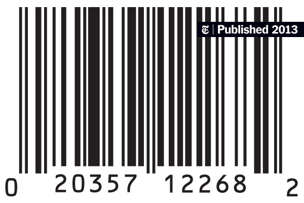 Detail Barcode Pictures Nomer 51