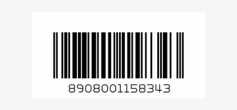 Detail Barcode Png Nomer 37