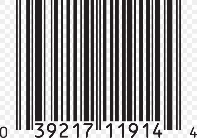 Detail Barcode Png Nomer 50