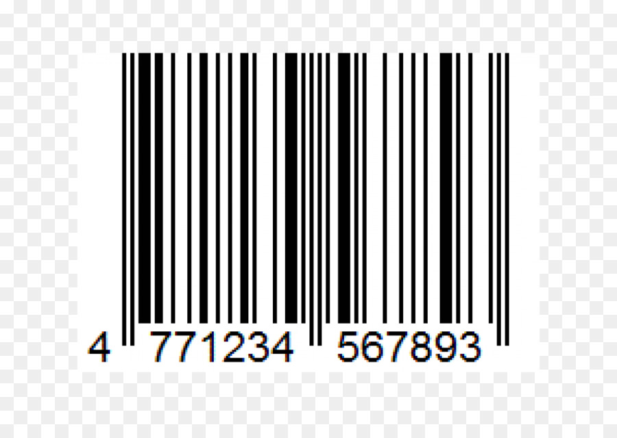 Detail Barcode Png Nomer 51