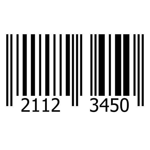 Detail Barcode Png Nomer 53