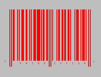 Detail Barcode Png Nomer 56