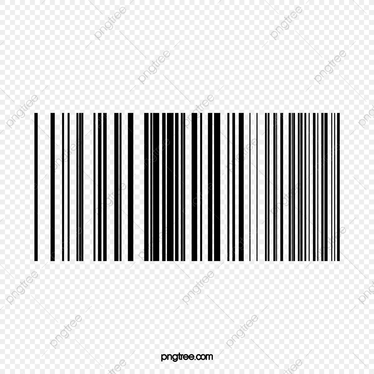 Detail Barcode Png Free Nomer 20