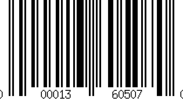 Detail Barcode Png Free Nomer 26