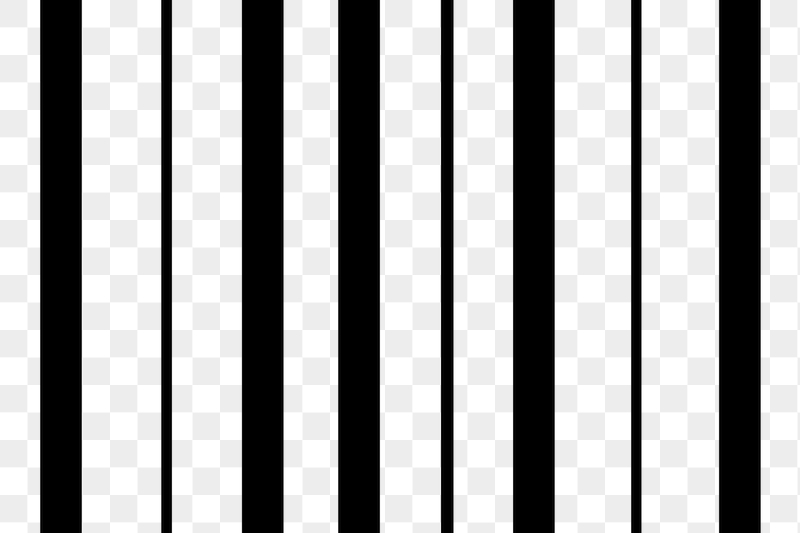 Detail Barcode Png Free Nomer 35