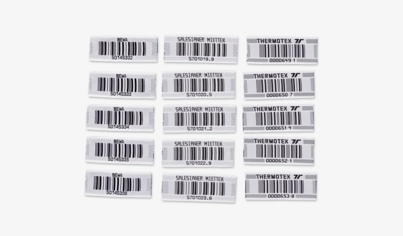 Detail Barcode Png Free Nomer 36