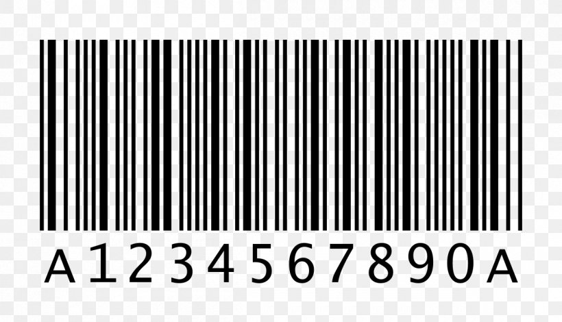 Detail Barcode Png Free Nomer 46