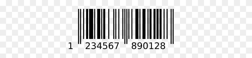 Detail Barcode Png Free Nomer 48