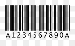 Detail Barcode Png Hd Nomer 25