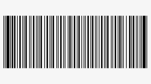 Detail Barcode Png Transparent Nomer 7