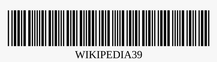 Detail Barcode Png Vector Nomer 12
