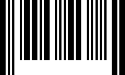 Detail Barcode Png Vector Nomer 16
