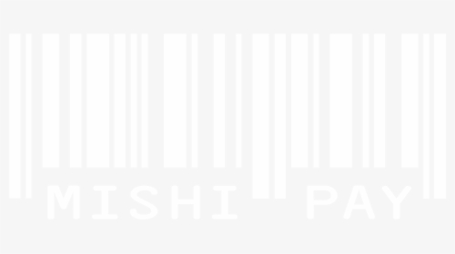 Detail Barcode Png Vector Nomer 20