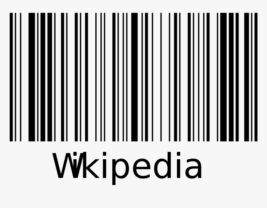 Detail Barcode Png Vector Nomer 48