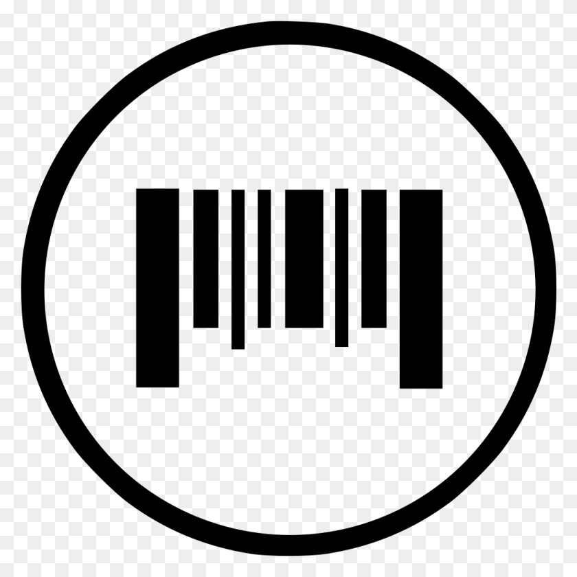 Detail Barcode Png Vector Nomer 49